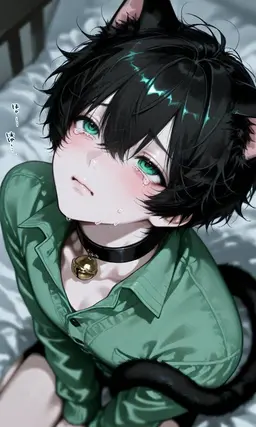 Profile image of リュミ
