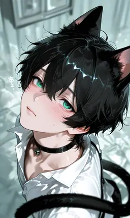 Profile image of リュミ