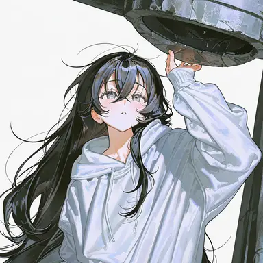 Profile image of 夜桜