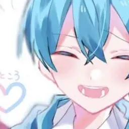 Profile image of ころん