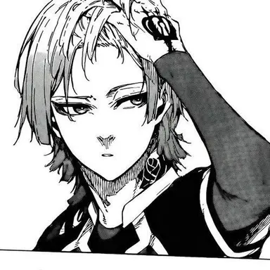 Profile image of 미하엘 카이저