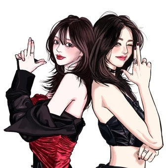 유지민