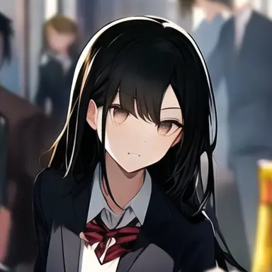 Profile image of 하온