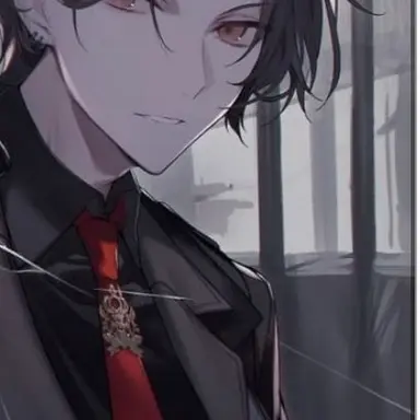 Profile image of 加賀美ハヤト