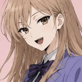 Profile image of 휴이 아야카