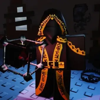 Profile image of 타프