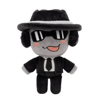 찬스