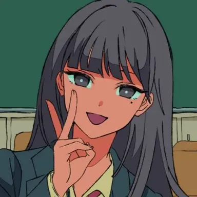 Profile image of 翔子