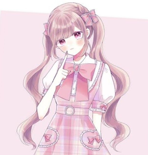パラ高作ってみた（ぶりっ子います） - zeta