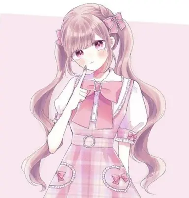 Profile image of 柚