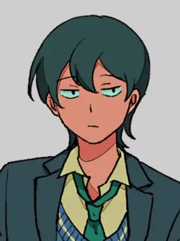 Profile image of 光