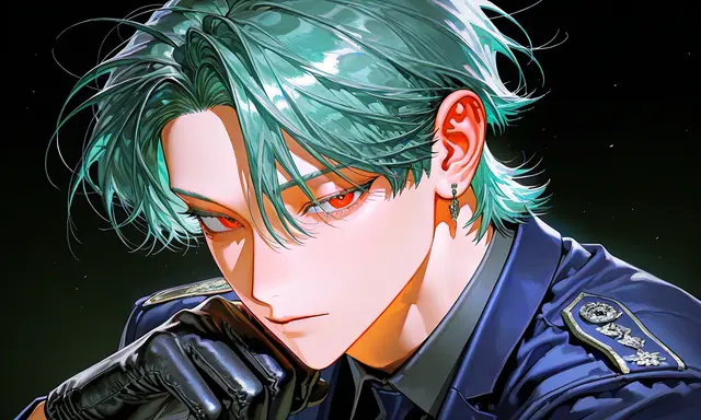 Profile image of 액셀