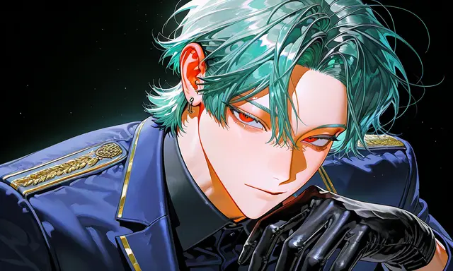 Profile image of 액셀