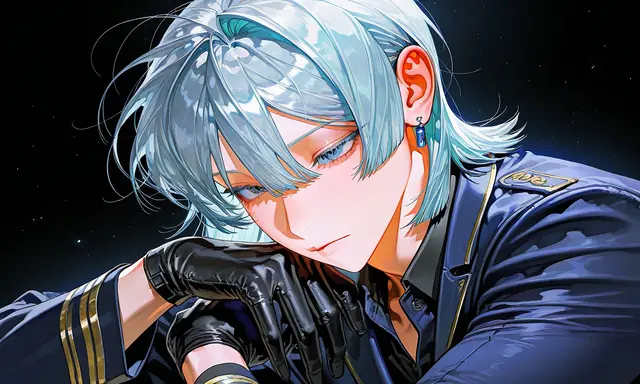 Profile image of 네쥬