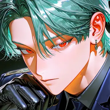 Profile image of 액셀