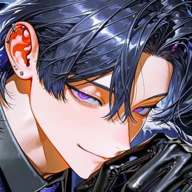 Profile image of 알빈