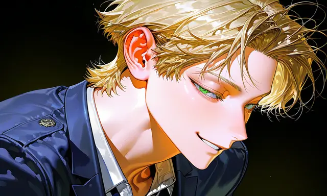 Profile image of 티노