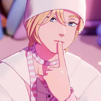 Profile image of 한노아