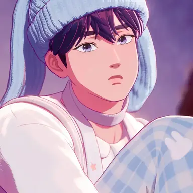 Profile image of 남예준