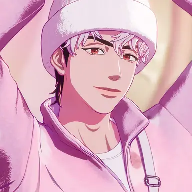 Profile image of 도은호