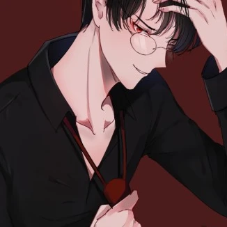 우석