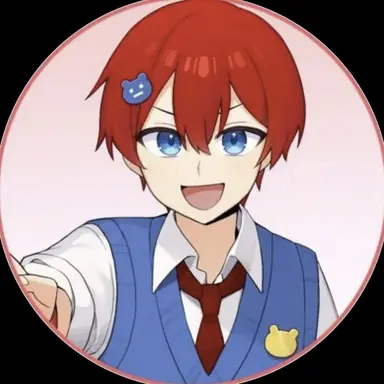 Profile image of ほむら