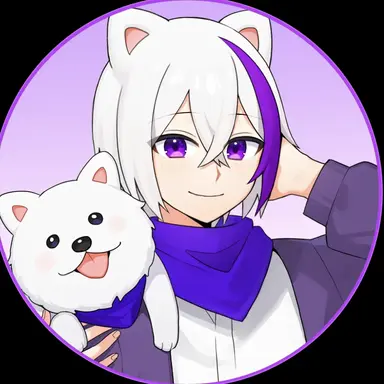 Profile image of ぜある
