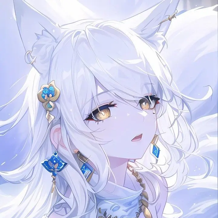 bbaouk의 미유