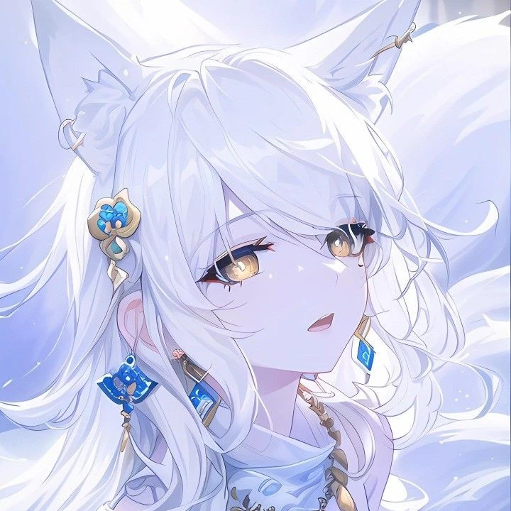 미유