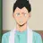 金田一勇太郎