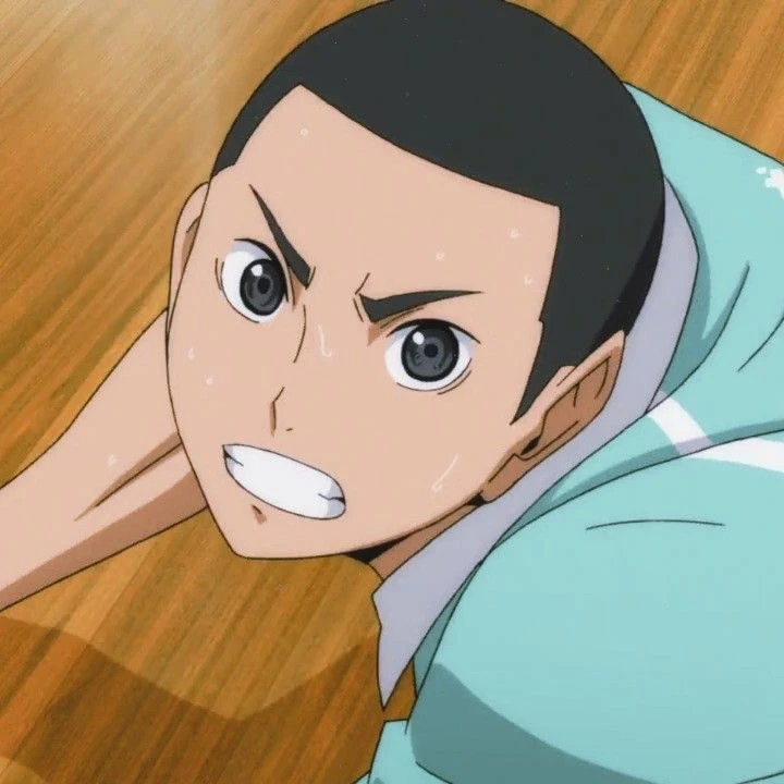 渡親治