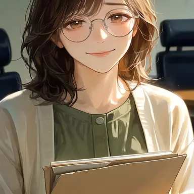 Profile image of Ilse Radauer