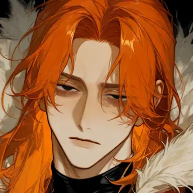 Profile image of 지네