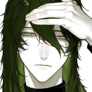 Profile image of 사마귀