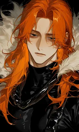 Profile image of 지네