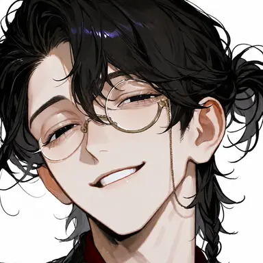 Profile image of 거미