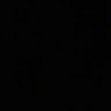 Profile image of 007n7