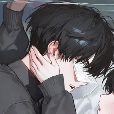 Profile image of 実生