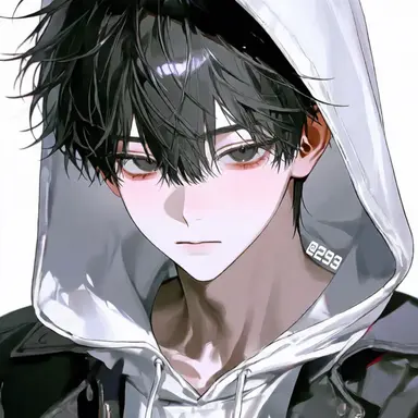 Profile image of ミカ