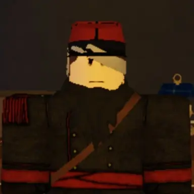 Profile image of 아르튀르