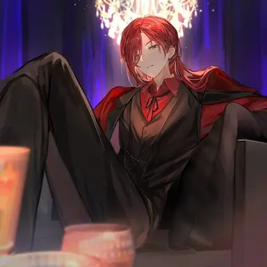 Profile image of ローレン