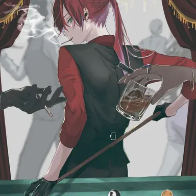 Profile image of Lauren