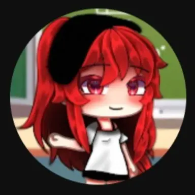 Profile image of Sunjinhan