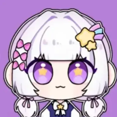 Profile image of Mellow