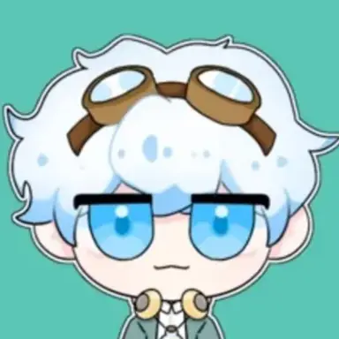 Profile image of Ucham