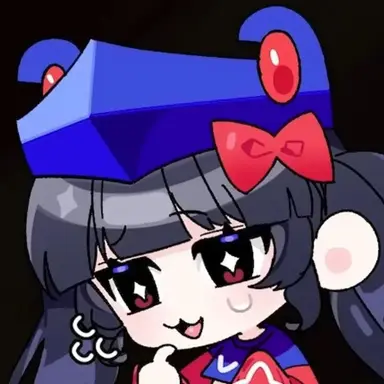 Profile image of Belky