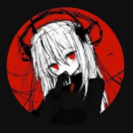 Profile image of Kim Star