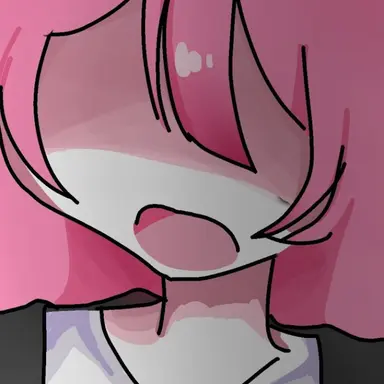 Profile image of Bunive
