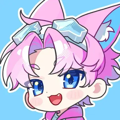 Profile image of Bappul