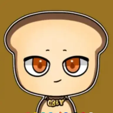 Profile image of Junbread